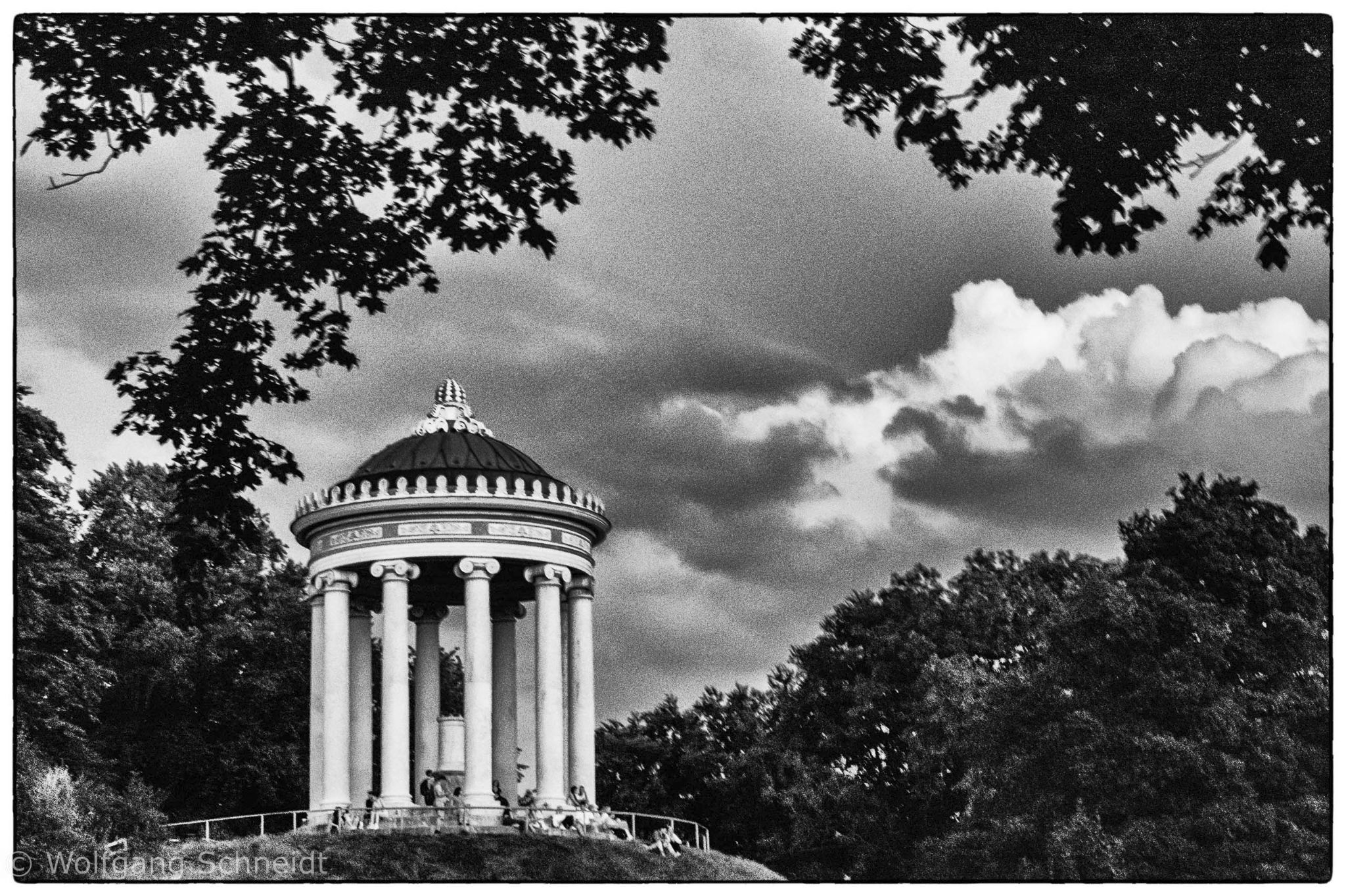 DSC06223 Bearbeitet 2