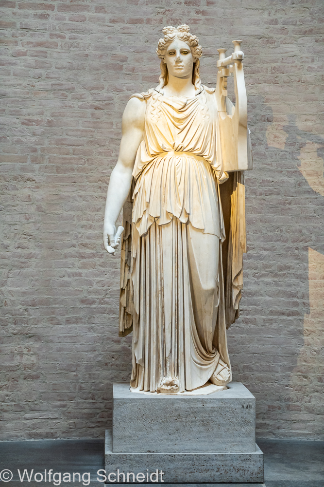 Glyptothek 5