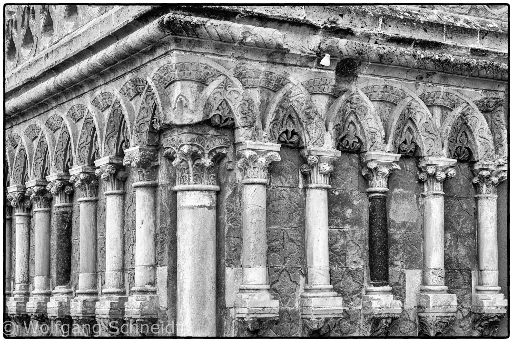 DSC00551 Bearbeitet 2