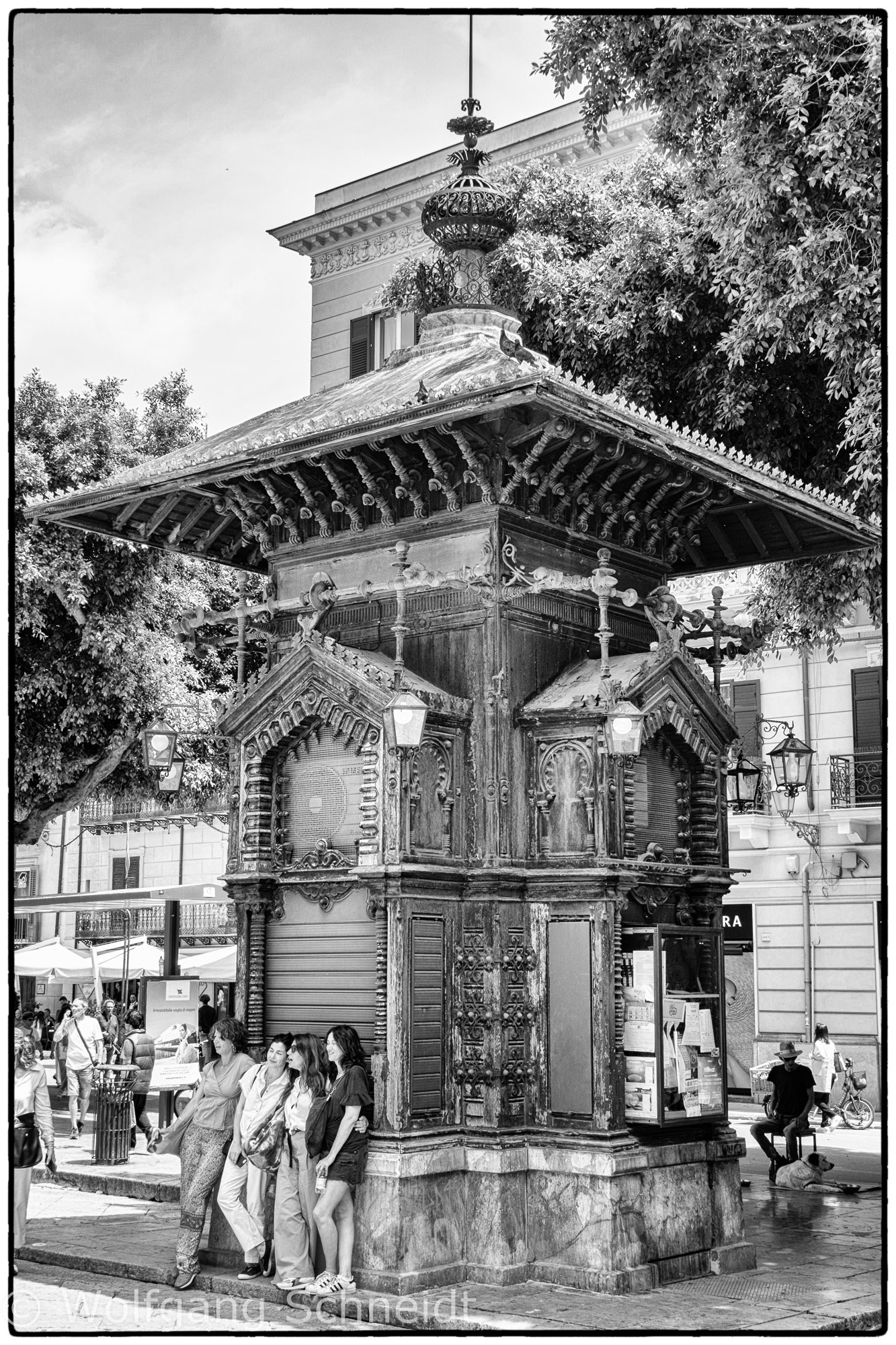 DSC00598 Bearbeitet 2