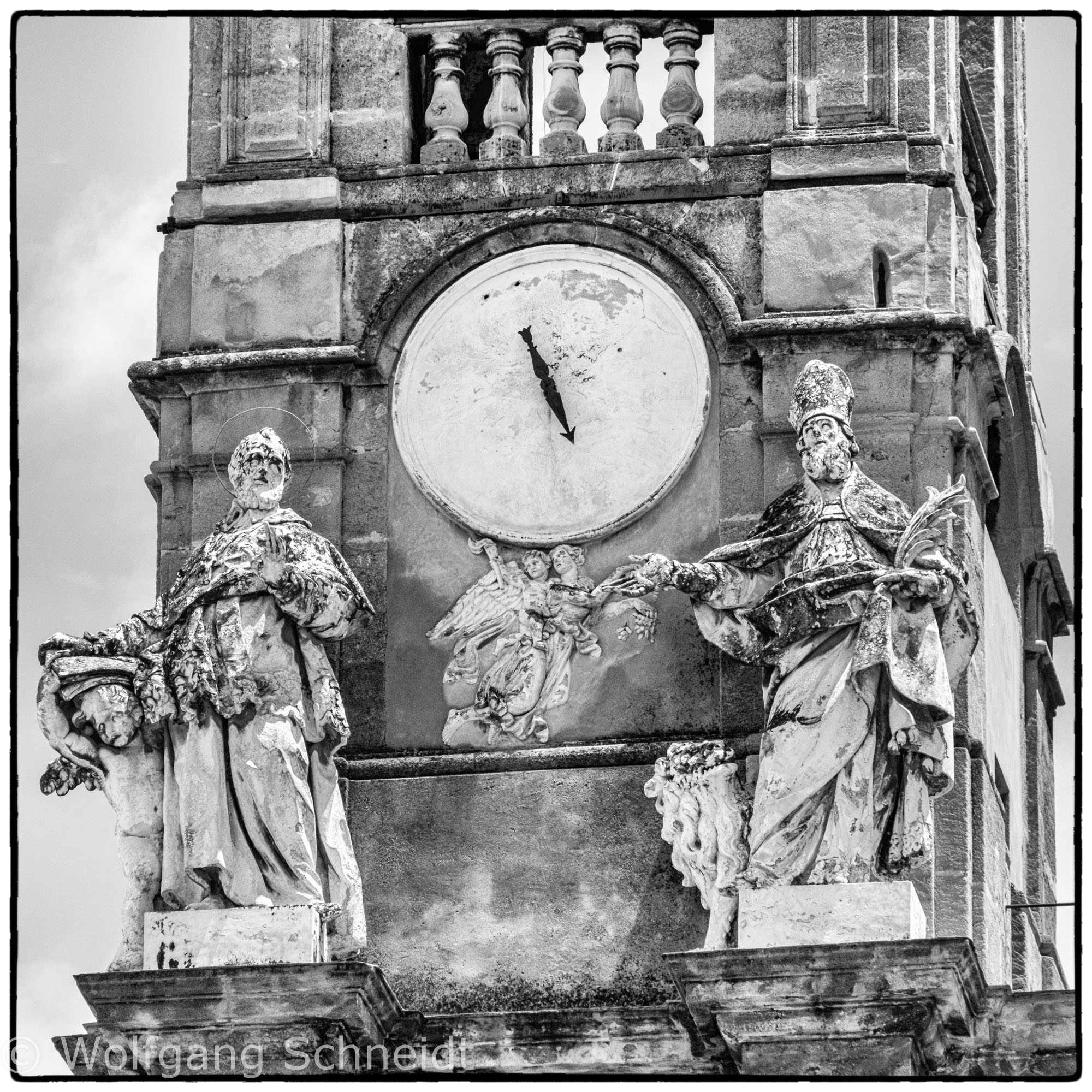 DSC00603 Bearbeitet 2