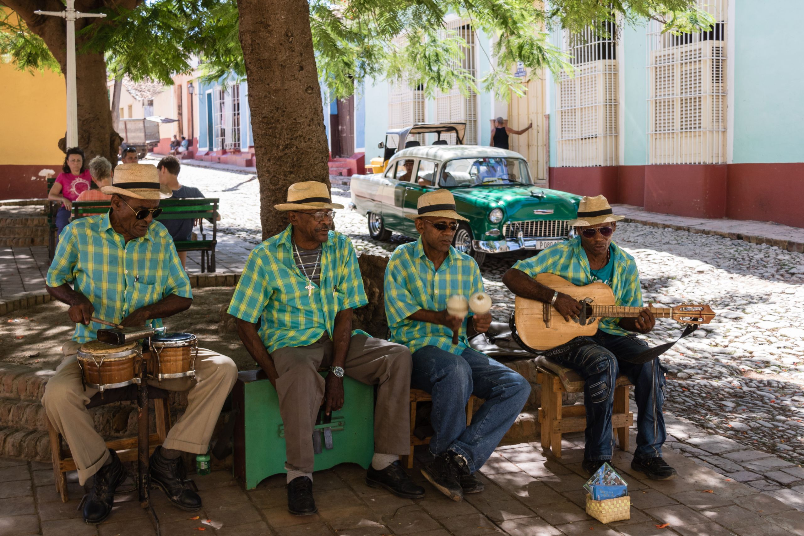 Kuba2015 18