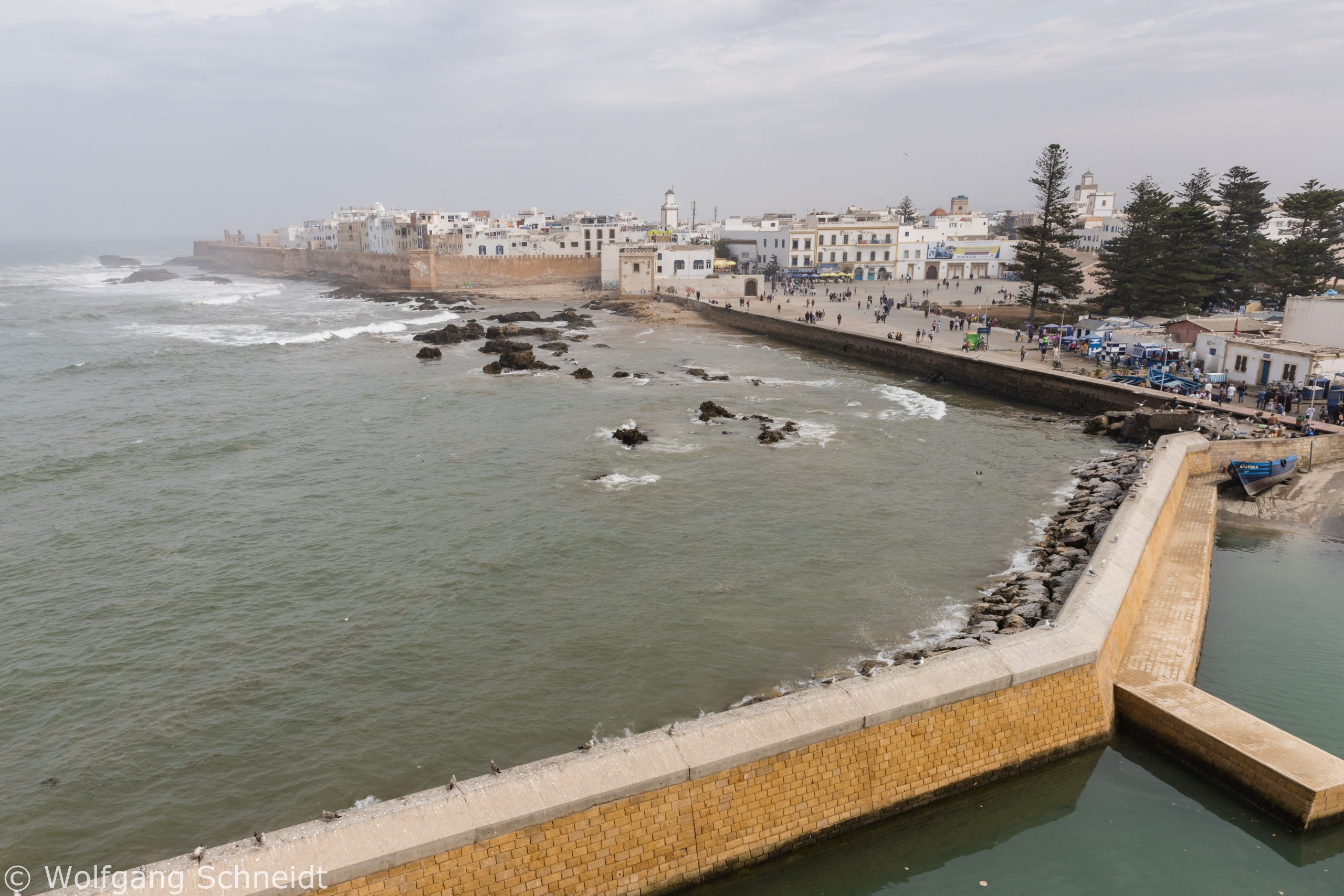 Marroko 139