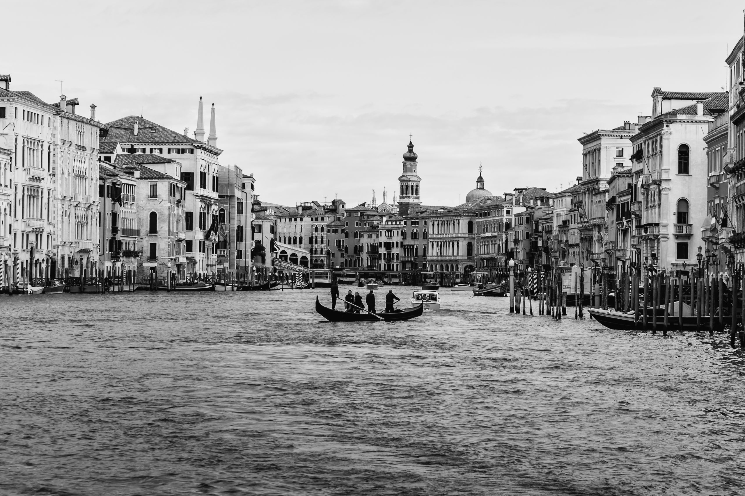 Venedig 8
