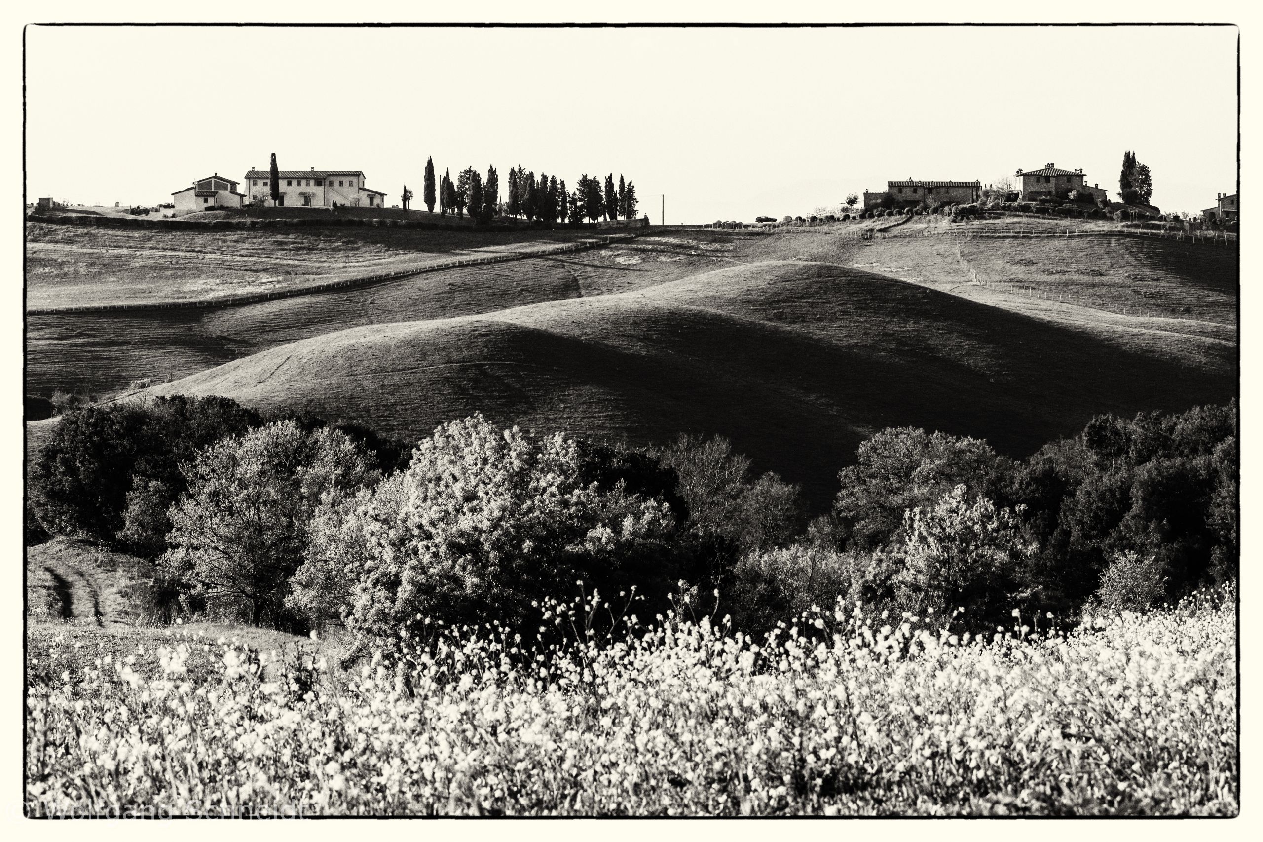 Toskana BW 4