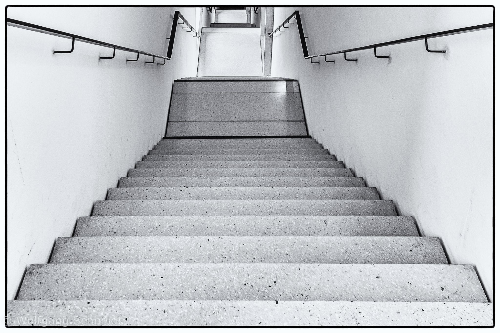 DSC06562 Bearbeitet 2