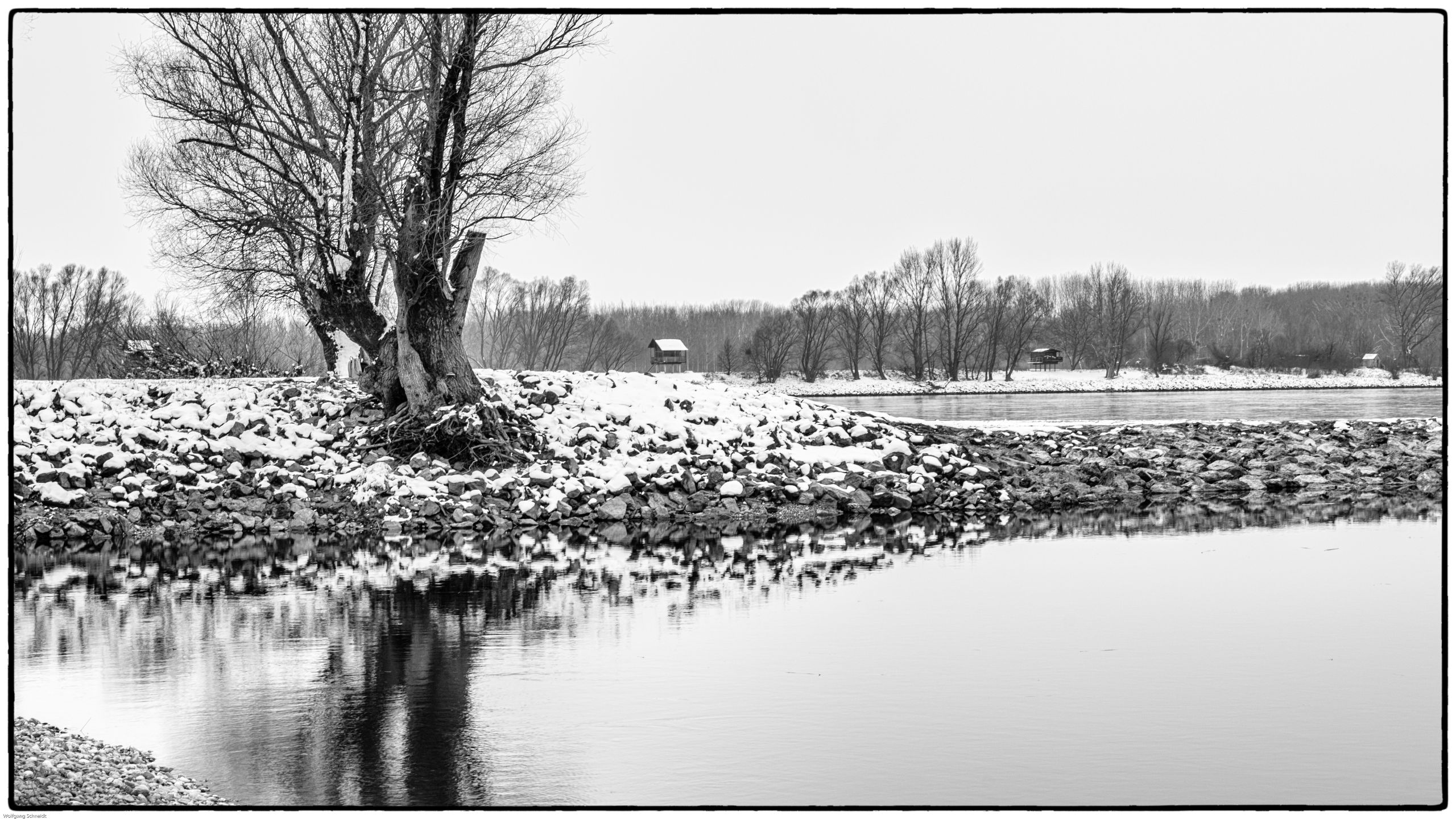 7DM27451 Bearbeitet 2