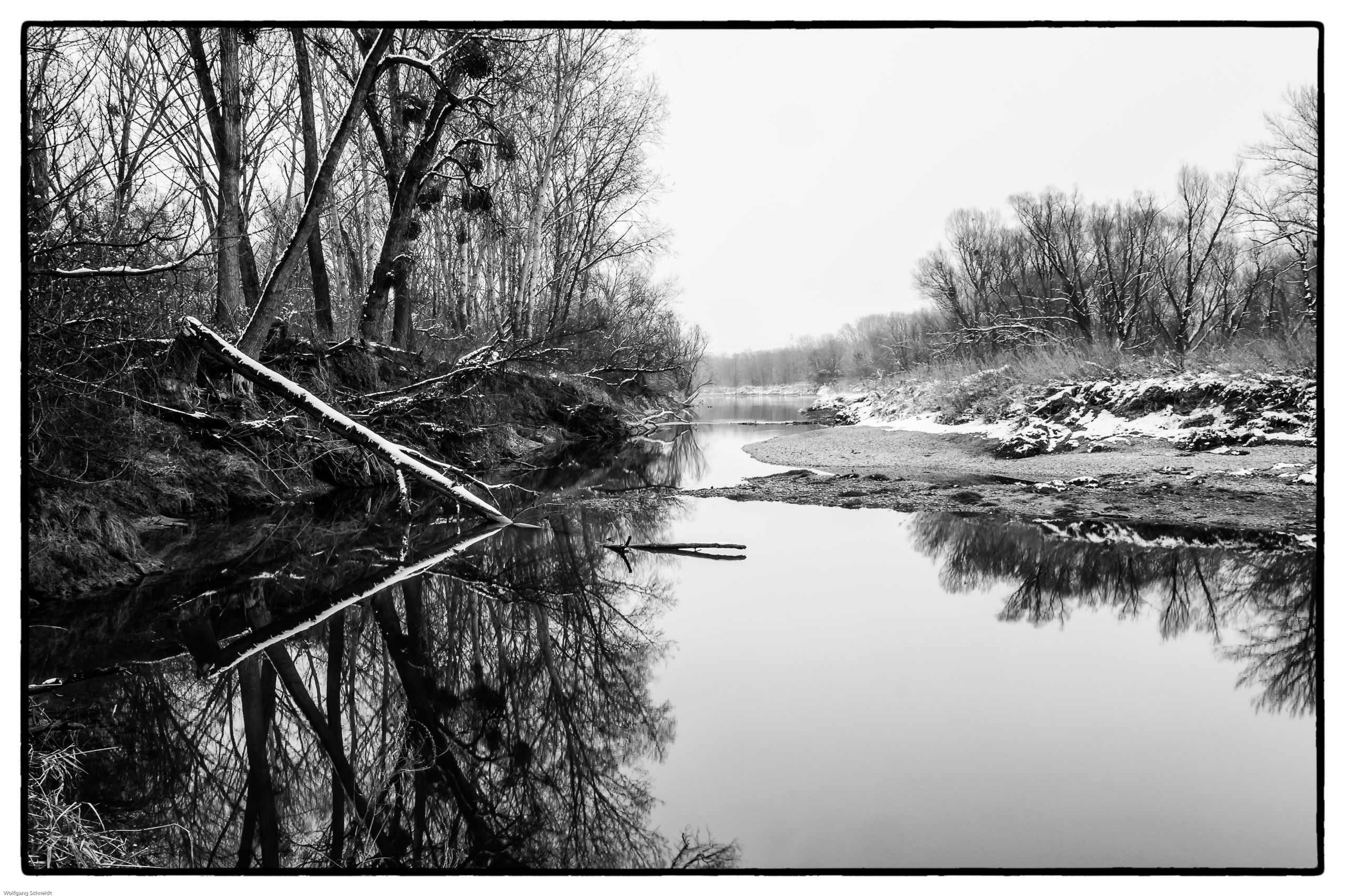 7DM27490 Bearbeitet Bearbeitet