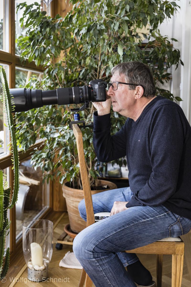 Nr1 Selbstportrait 2