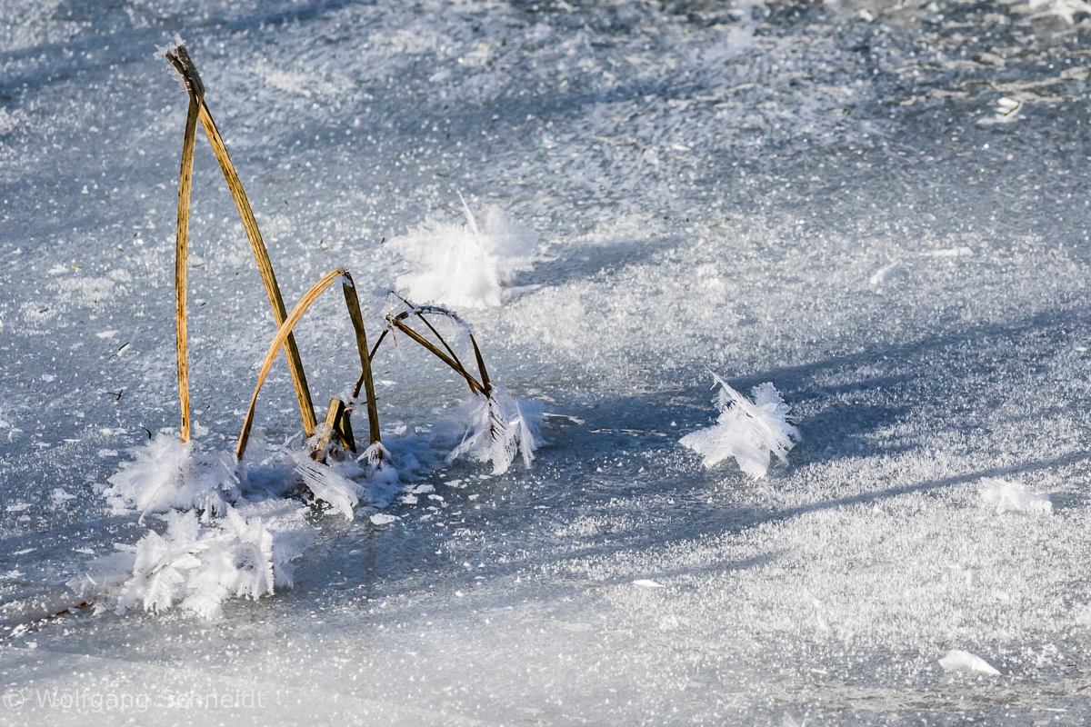 Eis Schnee 14