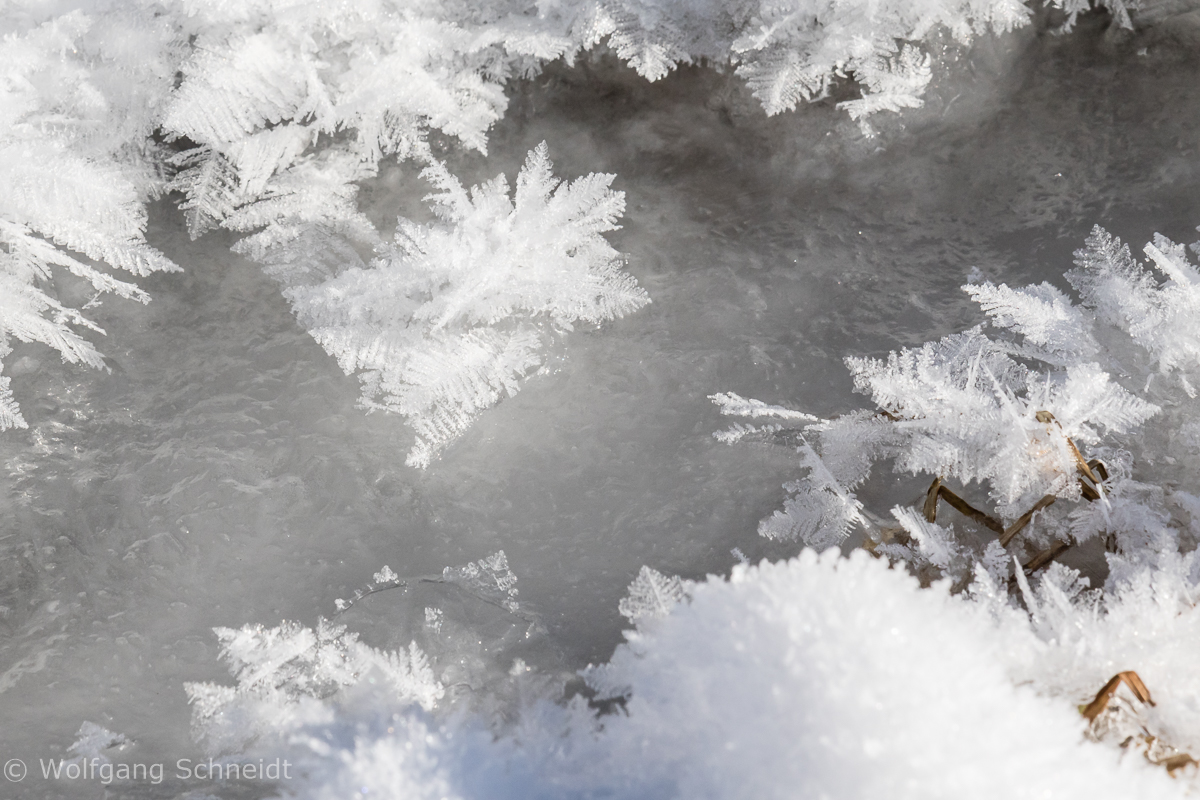 Eis Schnee 15