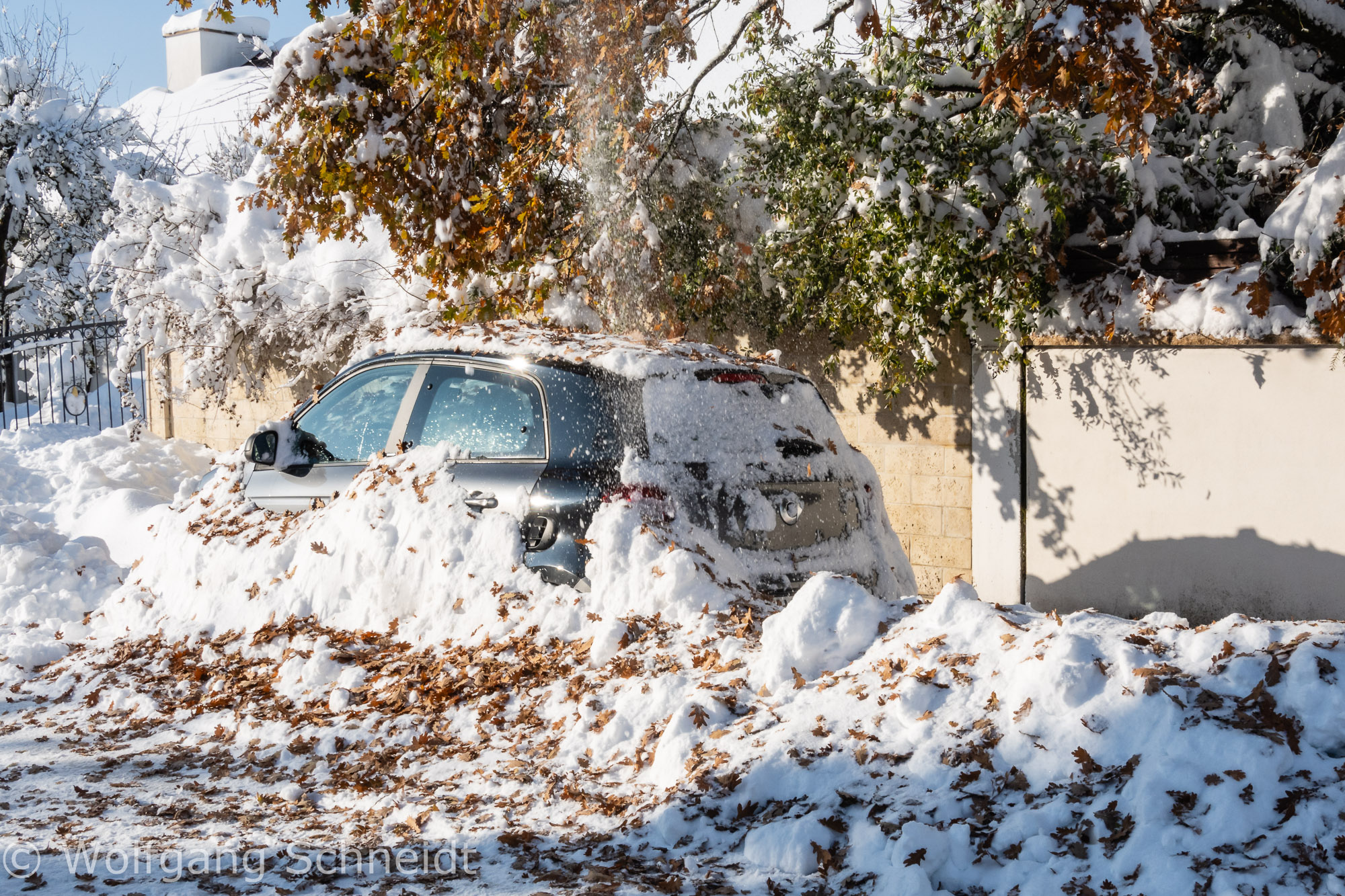 Wintereinbruch23 19