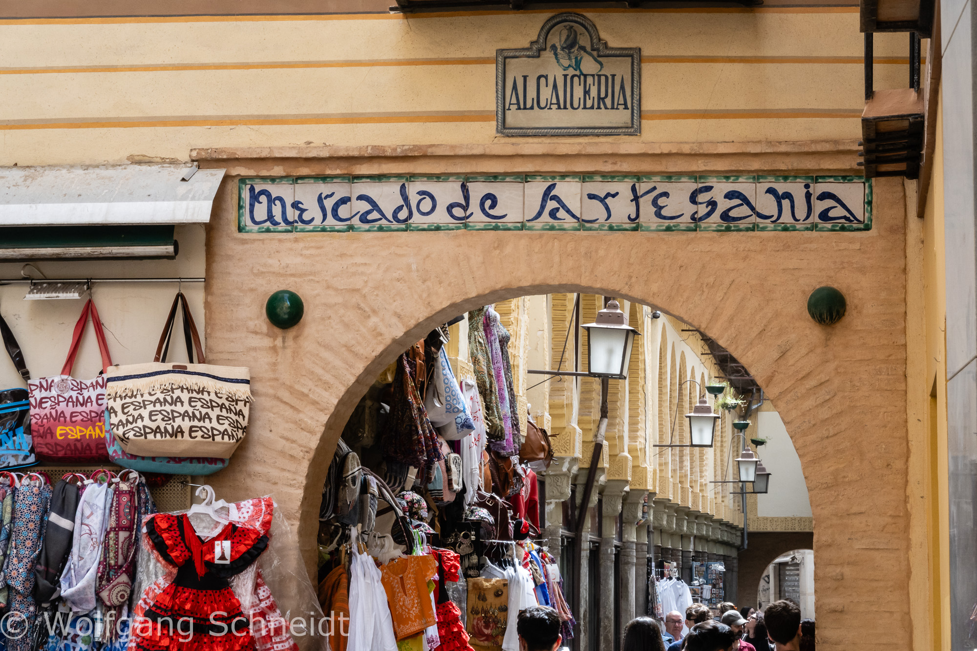 Spanien2 6